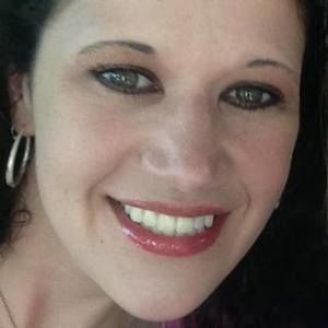 Meet your Posher, Artist